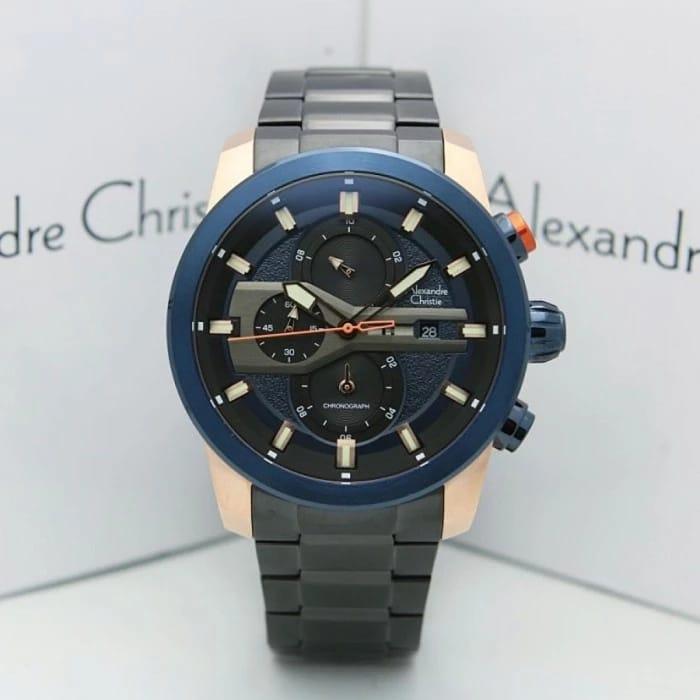 Alexandre christie 6559MC