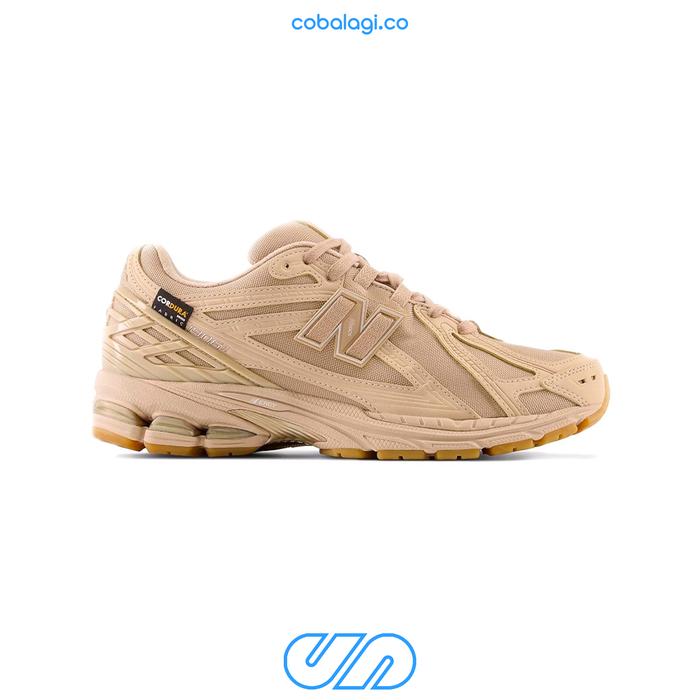 New Balance 1906R Cordura Pack Desert Tan M1906RT Original NB 1906R