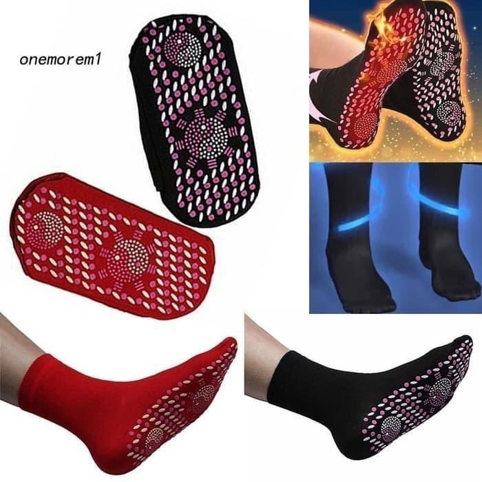 Kaos kaki Terapi Stroke ORIGINAL