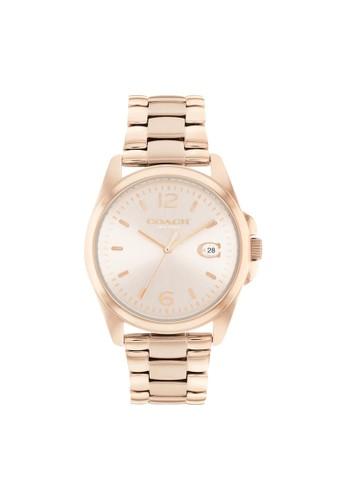 Coach Greyson 14503912 Ladies