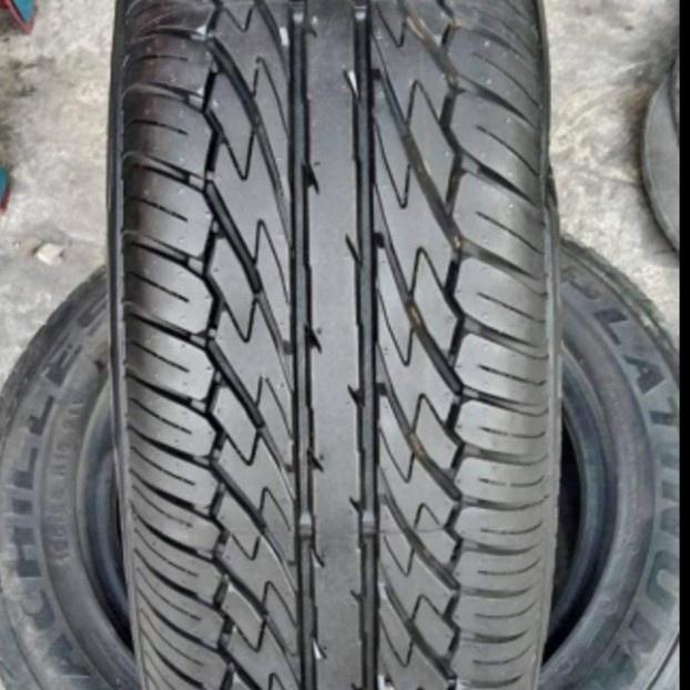 ban mobil ring 15 185/65 ertiga