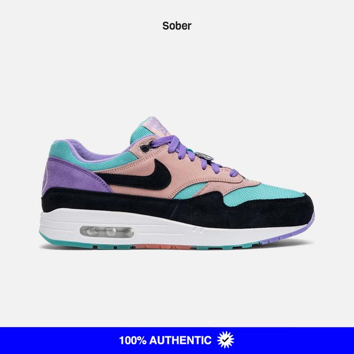 NIKE Air Max 1 Have a Nike Day