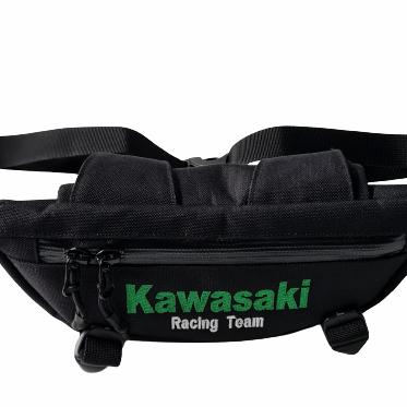 tas Stang Motor + kawasaki + trail offroad enduro adventure motocross