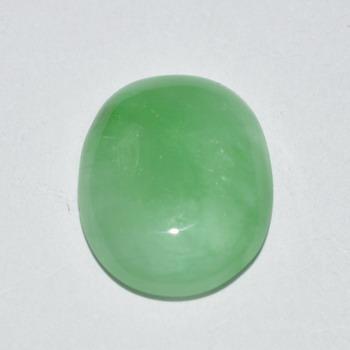 Jade - GPC12