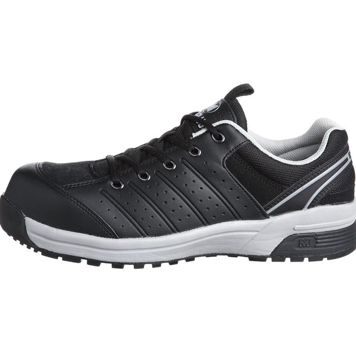 Midori Safety MPN301 Work Sneakers