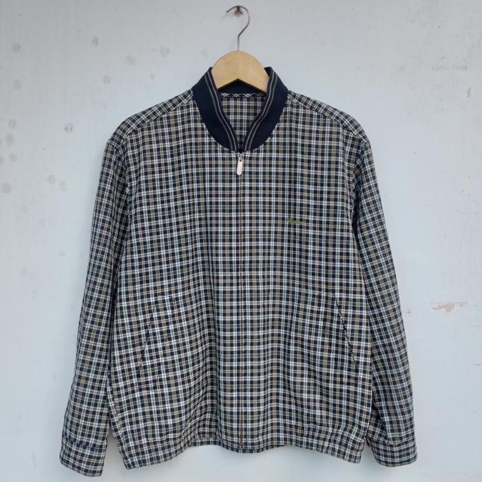 jaket casual indian second (2)
