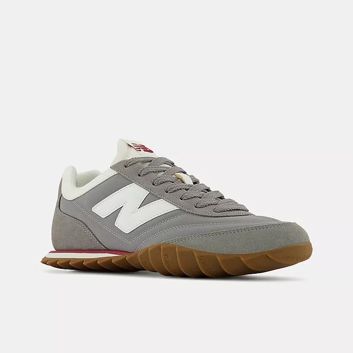 New Balance RC30 Grey
