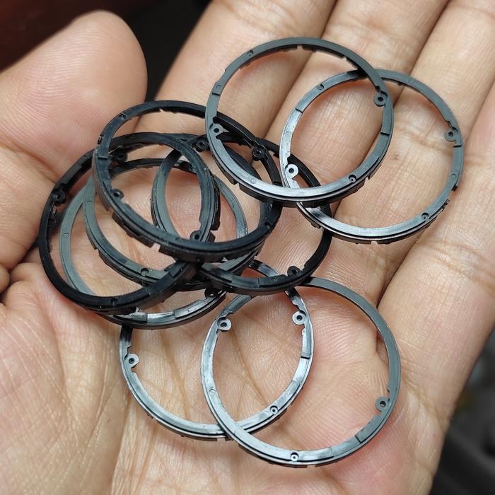 Ring mesin - MOVEMENT SPACER ORIGINAL SEIKO cal.7S26/4R36/NH70/NH36