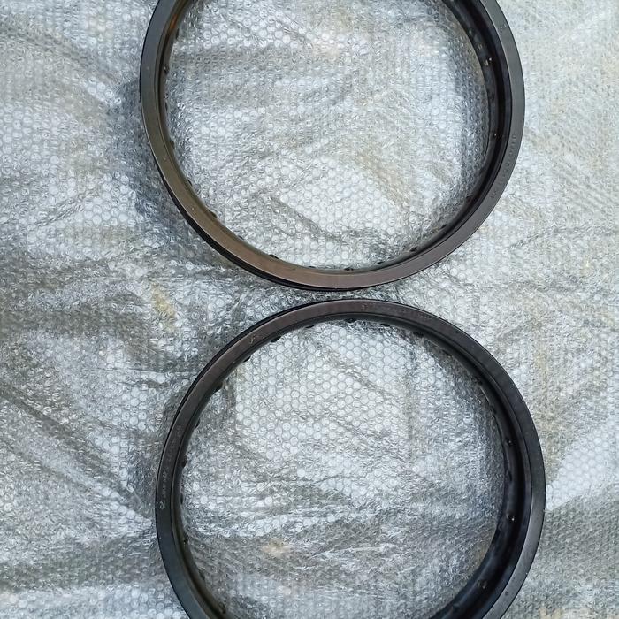Velg Tk japan ring 17 215 250
