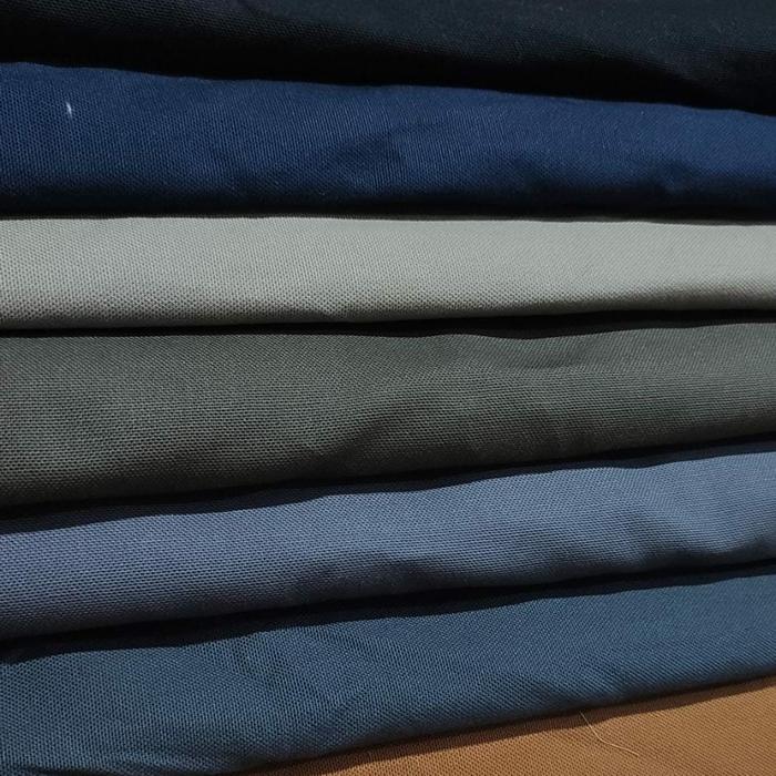 cotton canvas duck