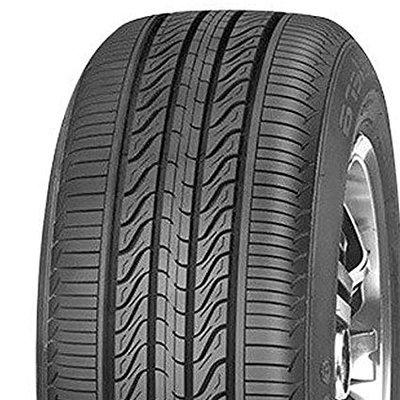Jual Velg Ban Mobil Termurah Surabaya 165/80 Ring 13 accelera