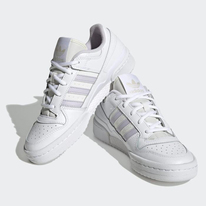 ADIDAS FORUM LOW CLASSIC ORIGINAL ART FZ6531