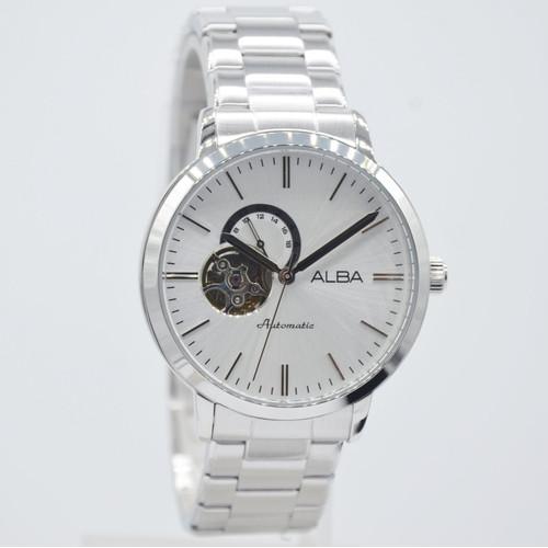 Alba Men Automatic A9A013X1 A9A013
