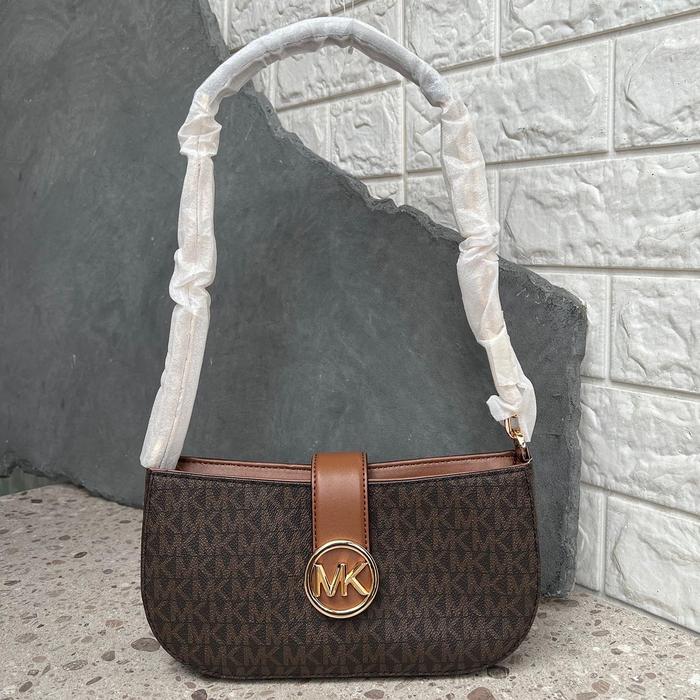 MK Carmen Shoulder