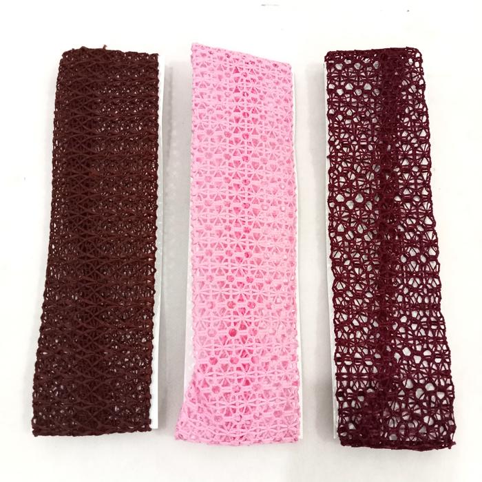[1pcs] Bandana |ORI Thailand| jala BDA0246