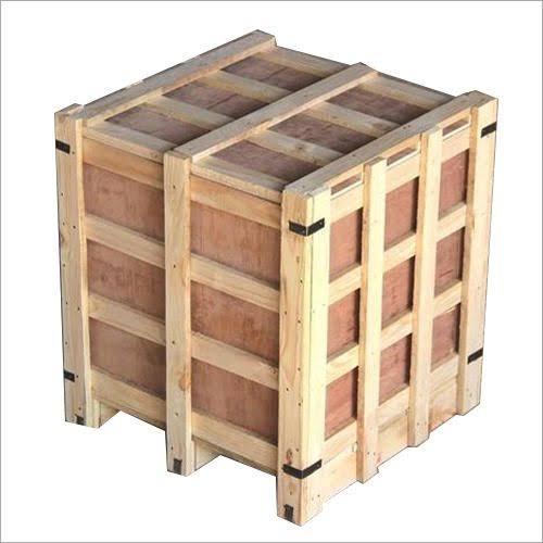 Packing Kayu 360 photo booth