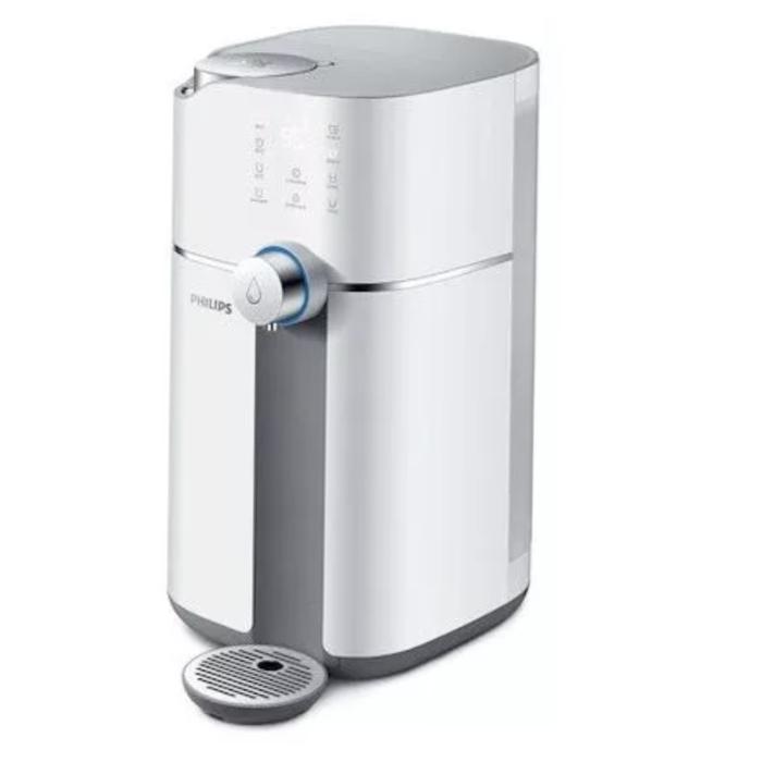 Philips Water Dispenser - ADD6910/90 (ADD6910)