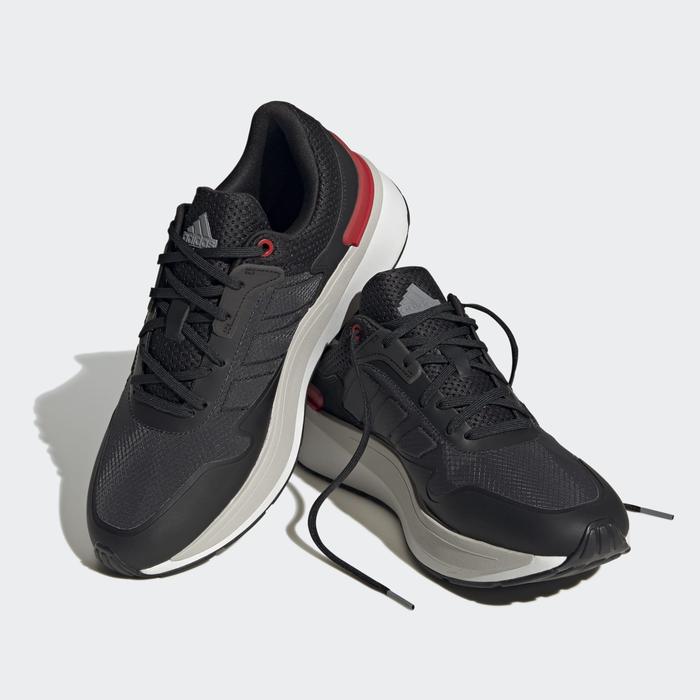 ADIDAS ZNCHILL LIGHTMOTION+ ORIGINAL ART HP9917