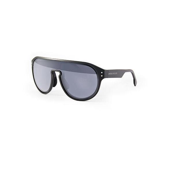 CDC Eyewear Gabin Black