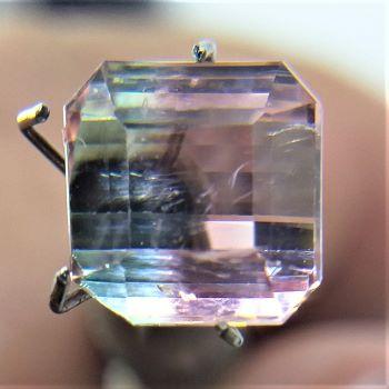 Watermelon Tourmaline - GST1497