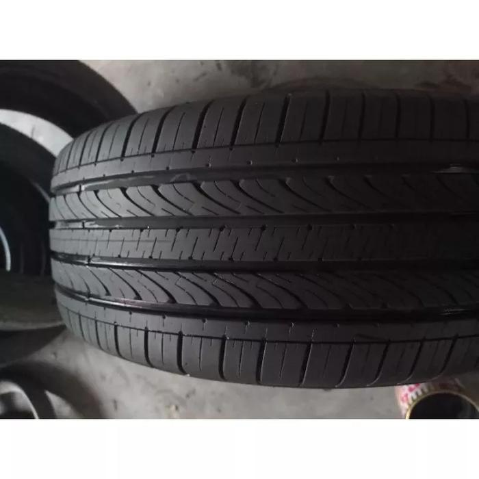ban mobil GT Radial Champiro Eco 185/65 R15