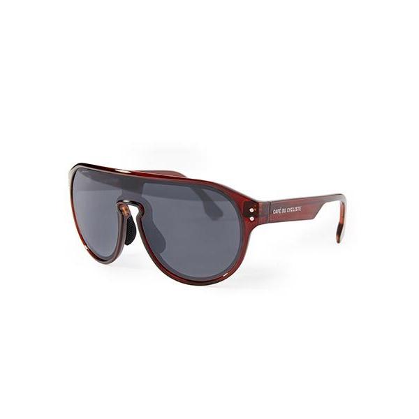 CDC Eyewear Gabin Brown