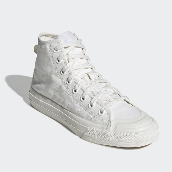 ADIDAS NIZZA RF HI ORIGINAL ART F34941