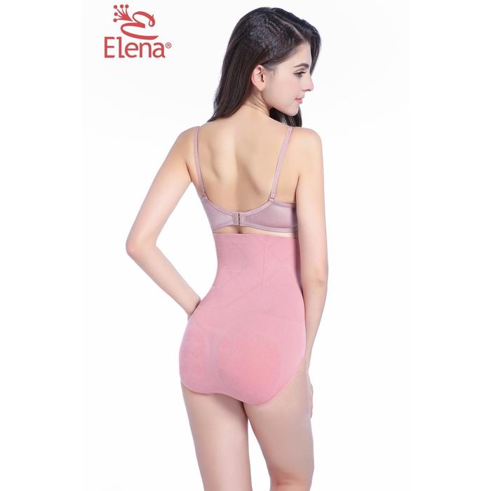 CELANA CORSET WANITA ELENA PELANGSING PERUT ET 046