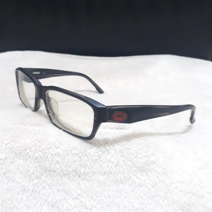 kacamata frame Ecko UNLTD
