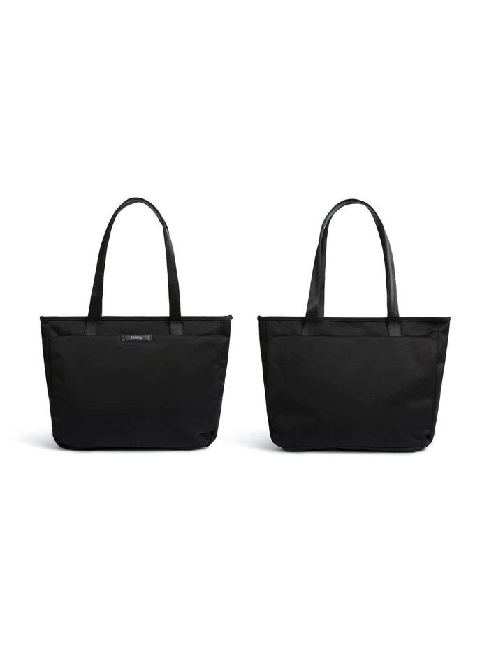 BELLROY TOKYO TOTE Compact Tote Bag Premium