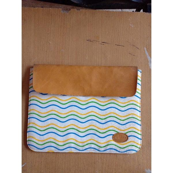 Dompet Procal Gold Susu S26