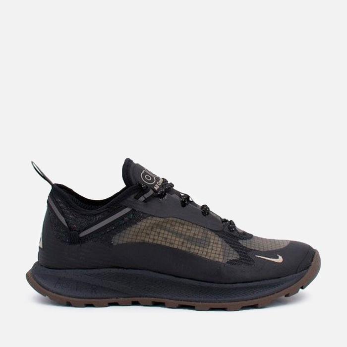 acg air nasu 2 black N¡ke