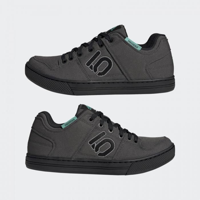 ADIDAS FIVE TEN FREERIDE CANVAS