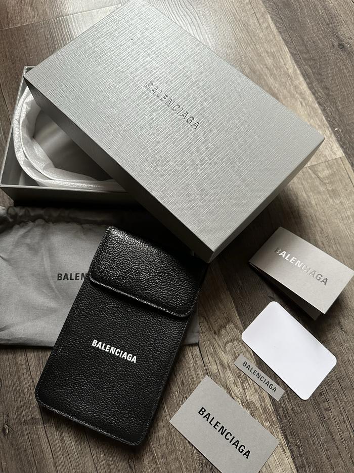 balenciaga sling bag