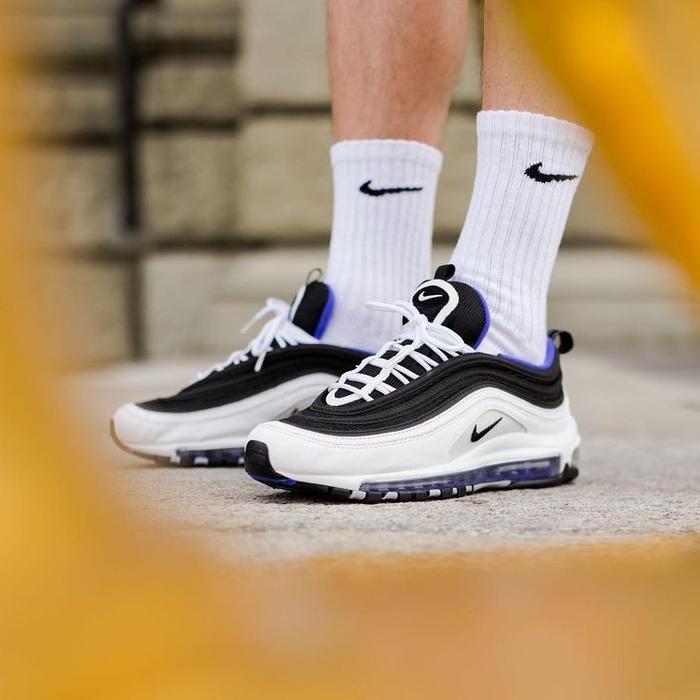 persian violet airmax airmax97 sepatu sneaker