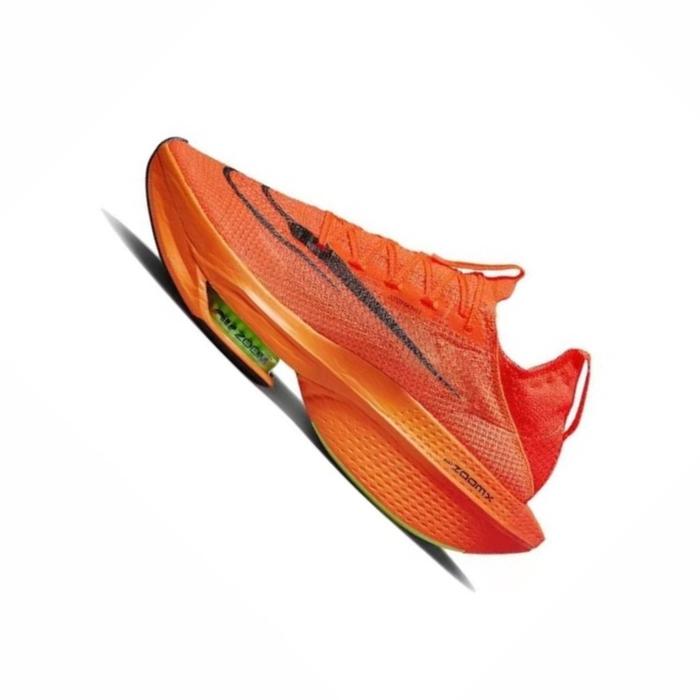 Sepatu Nike Zoom Alphafly Next% 2 Original