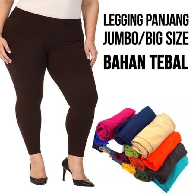 MURAH SALE RIJEK Legging wanita ADA RIJEK Tl