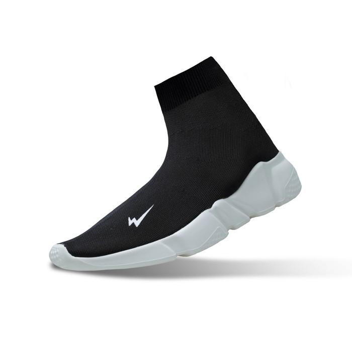 Sepatu Lifestyle EAGLE BALANCE