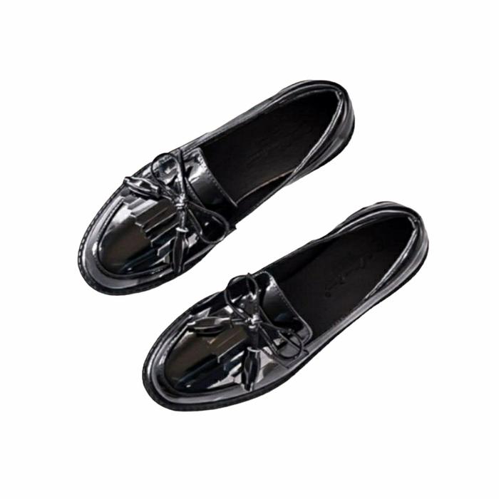 Rekber shoes