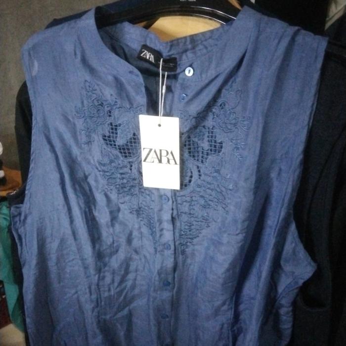 LINK CO 300K