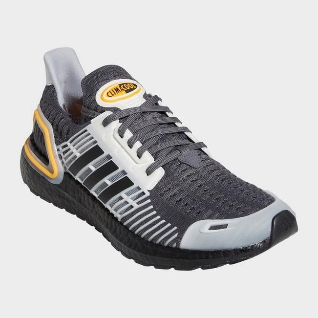 adidas Ultraboost CC 1 DNA