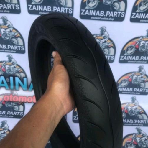 Ban Maxxis Diamond / Ban Maxxis Ring 14 Matic Ban Maxxis tubeles 80/90