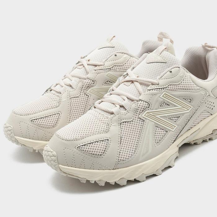 New Balance 610T
