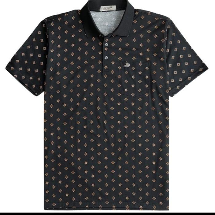 CROCODILE kemeja pria DIAMOND Original 100% cotton..Regularfit