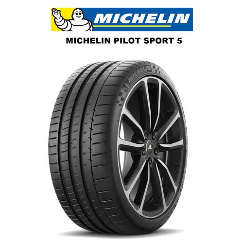 Ban mobil 245 40 r17 michelin 245 40 17 pilot sport5 245/40 r17 sport 5 245/40r17