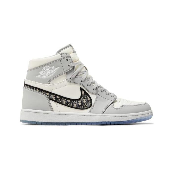 Air Jordan 1 x Dior High (Pre Order)