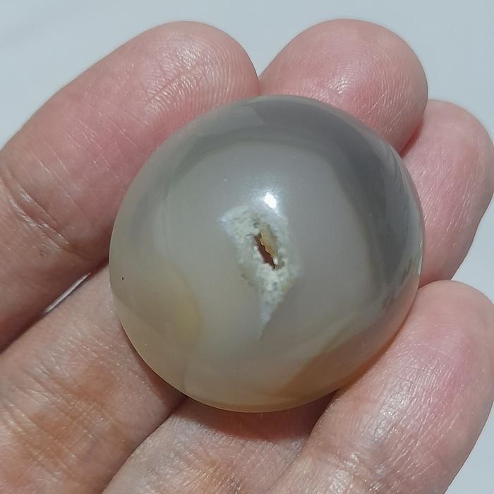 batu anggur combong lawas jumbo