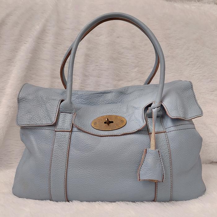 En So En hand bag