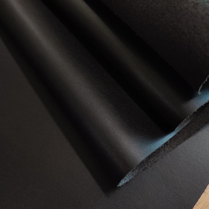 Micro Fiber Linning