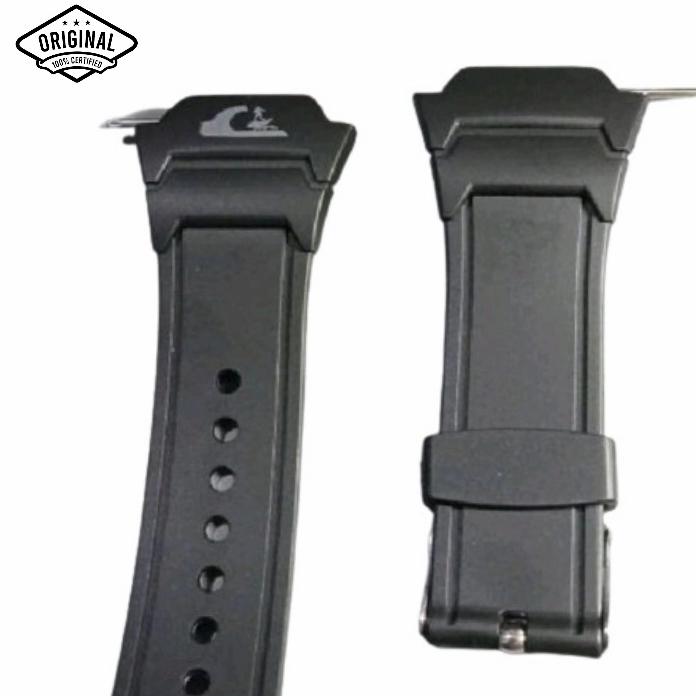 Strap Tali Jam Tangan QUICKSILVER 511